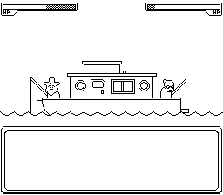 Mockup 1.png