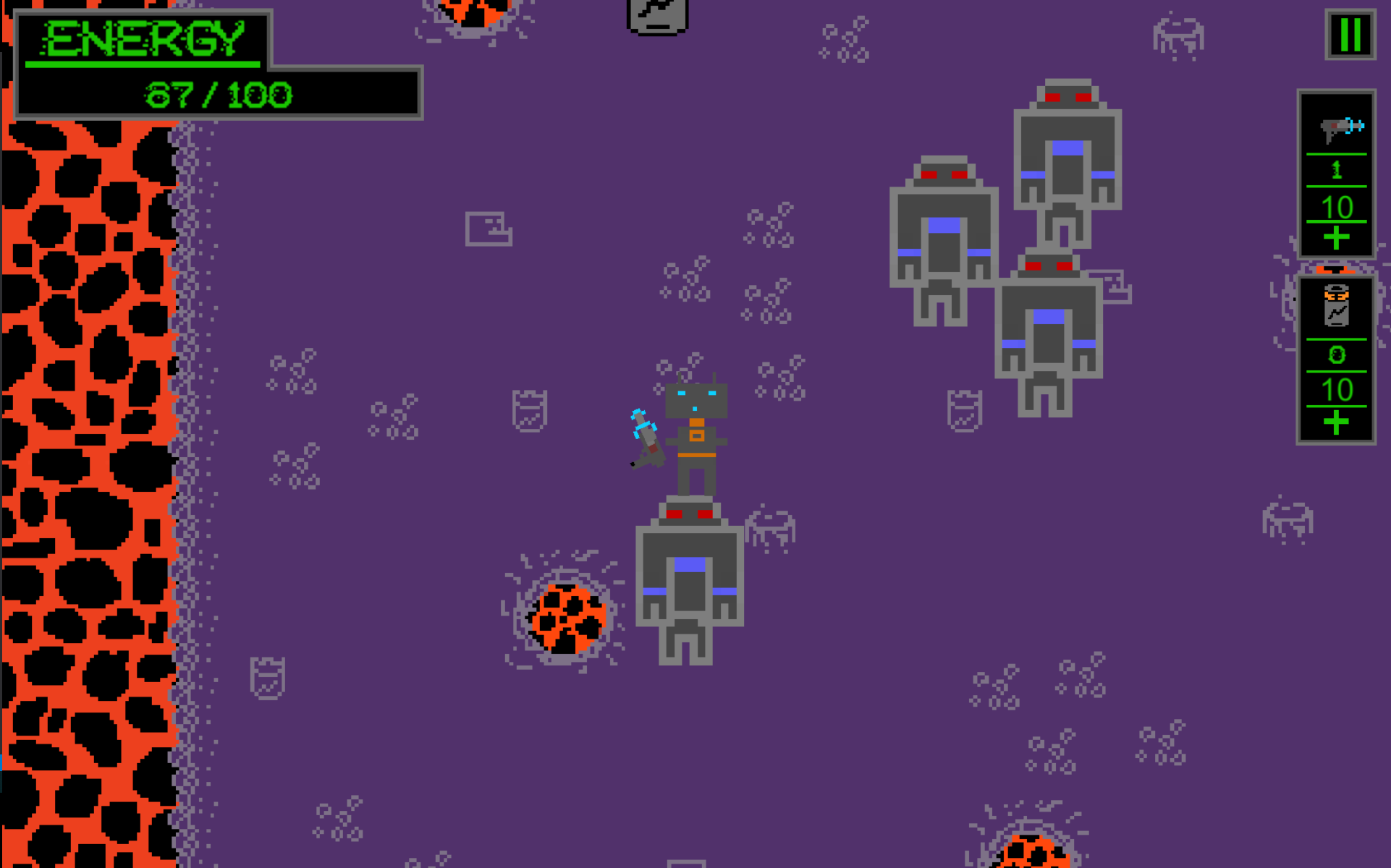 Screenshot (3).png