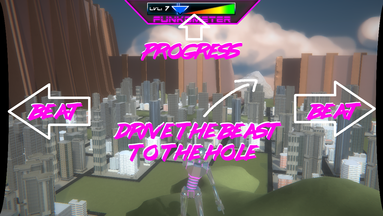 Tutorial.png