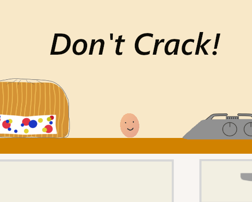 Screen1.PNG