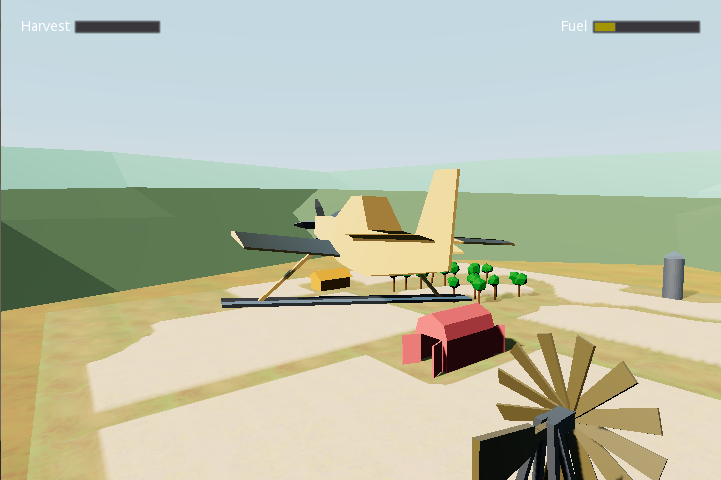 Godot_v3.5.1-stable_win64_i8Xqhwv4GP.png