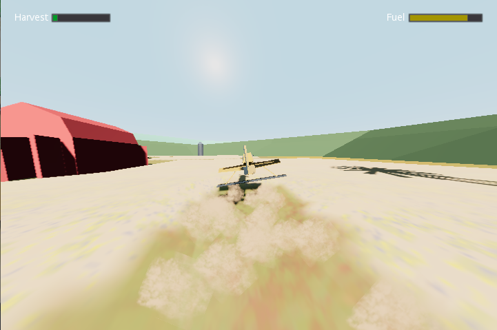 Godot_v3.5.1-stable_win64_FLHYyDLdGl.png