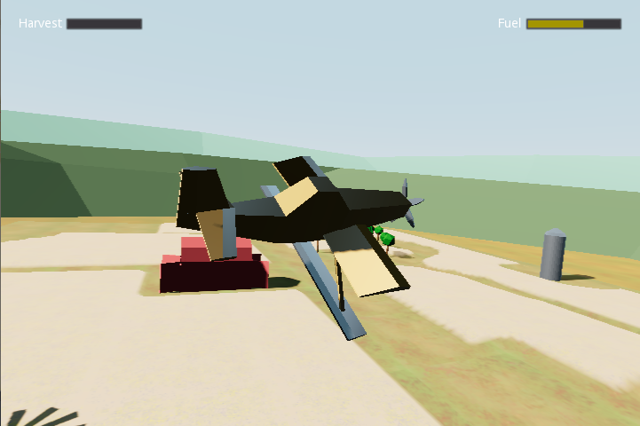 Godot_v3.5.1-stable_win64_Issd4KMvtz.png