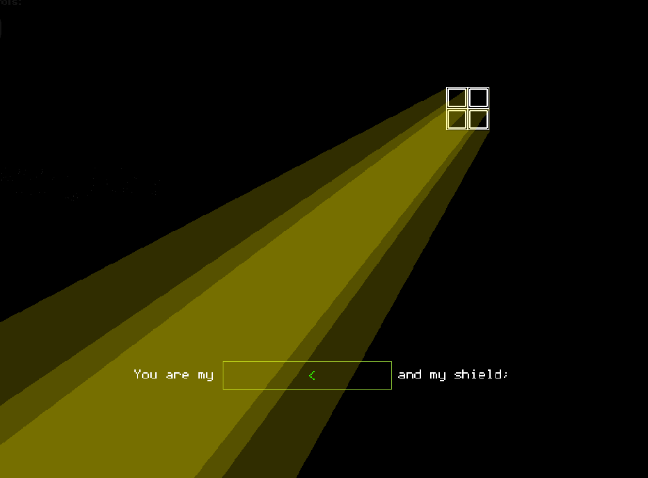 FYW.png