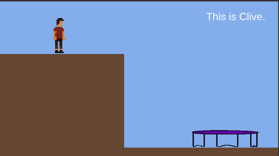 Screenshot 1.png
