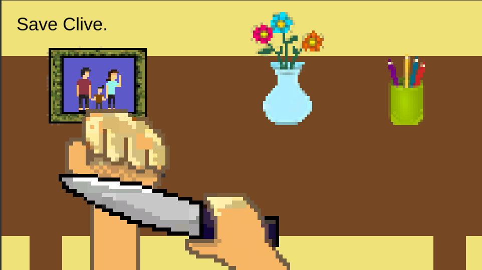 Screenshot 2.png