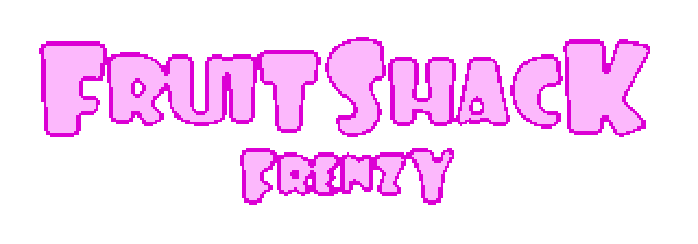 fsf_logo_0.gif