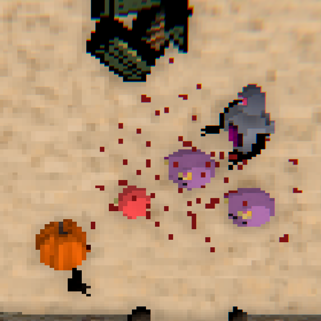 2017-12-05 02_43_24-LD40.png