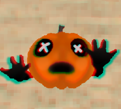 2017-12-05 02_44_05-LD40.png