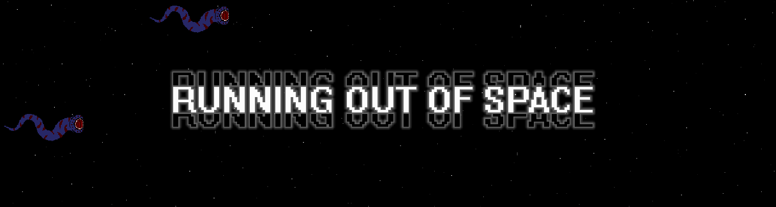 header.png