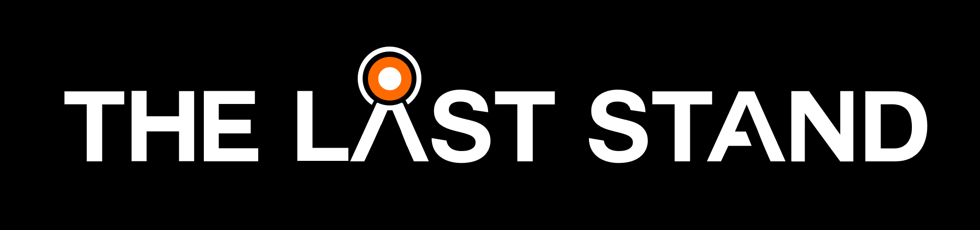 The Last Stand LOGO.png