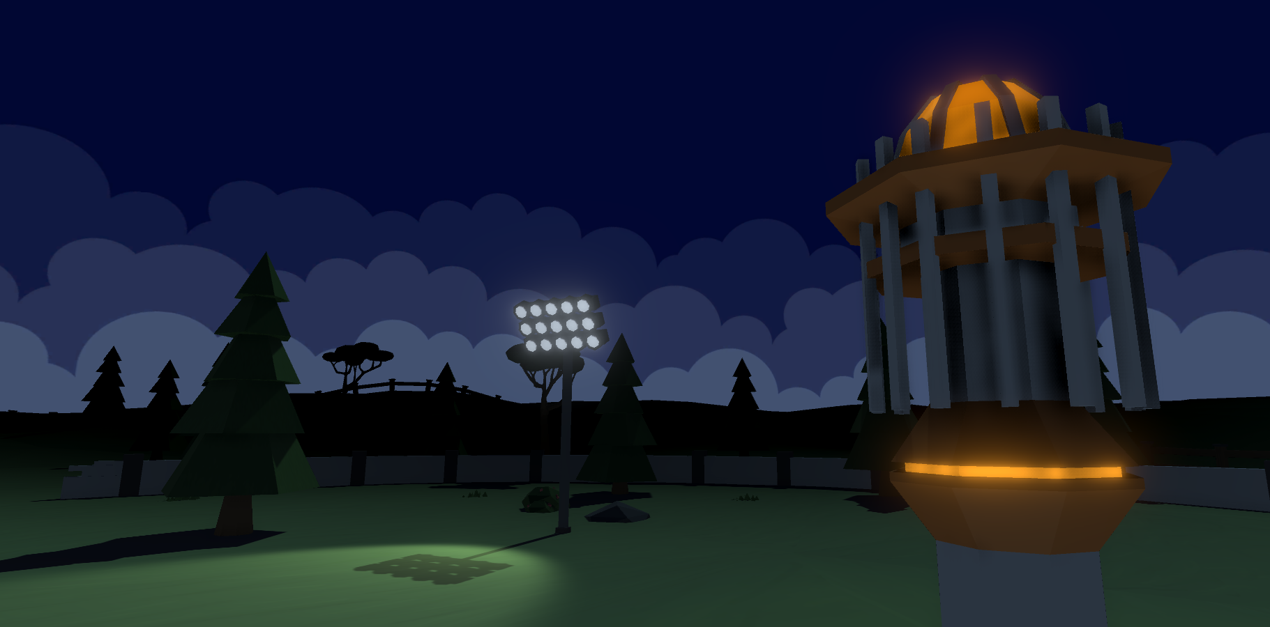 Picture 3.png