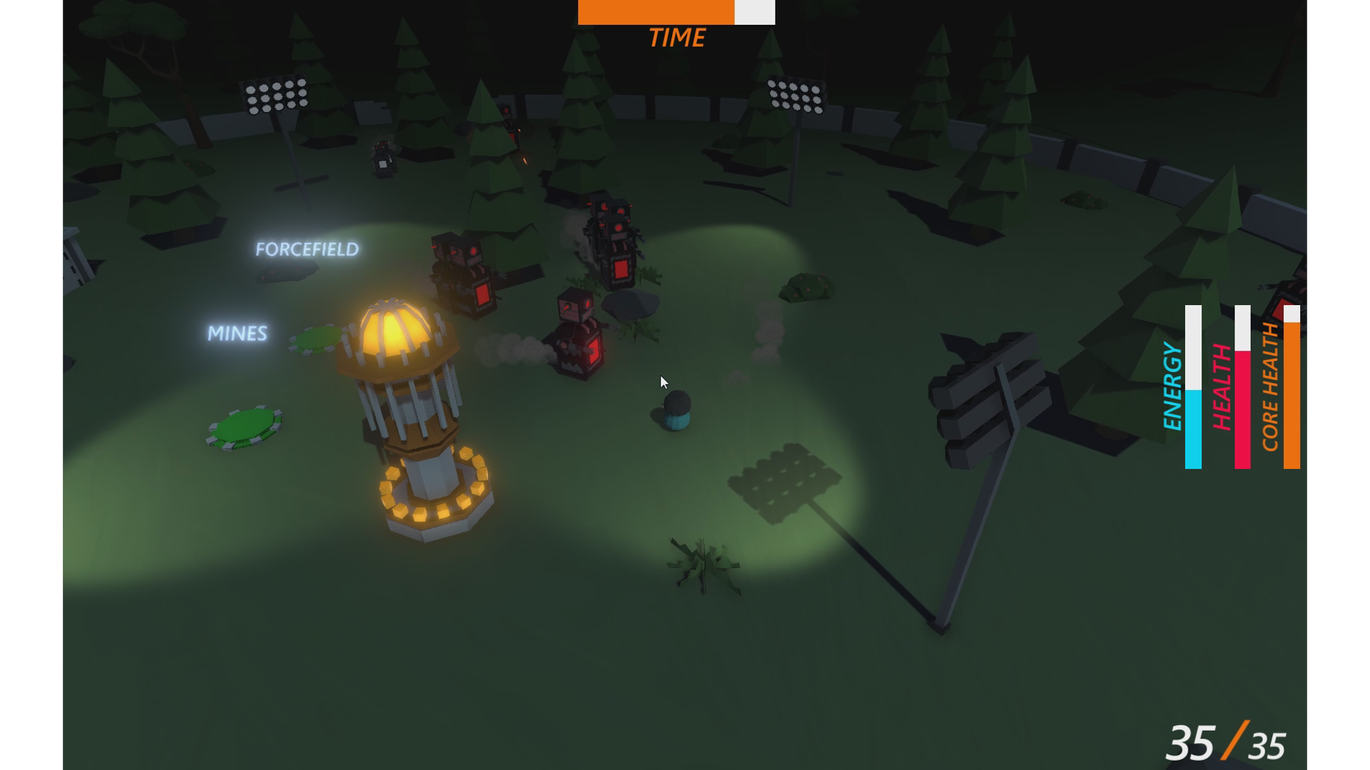 Image3 (1).png