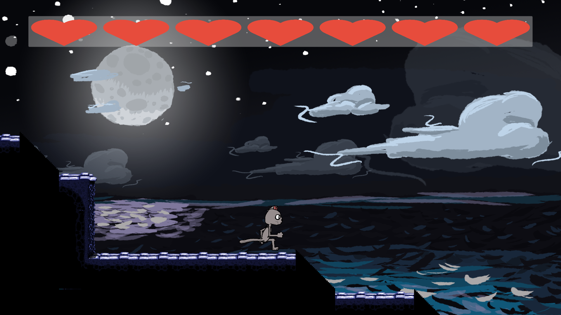 screen2.png