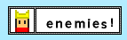 dialog.png