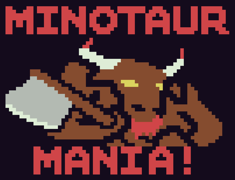 minotaurmania.png
