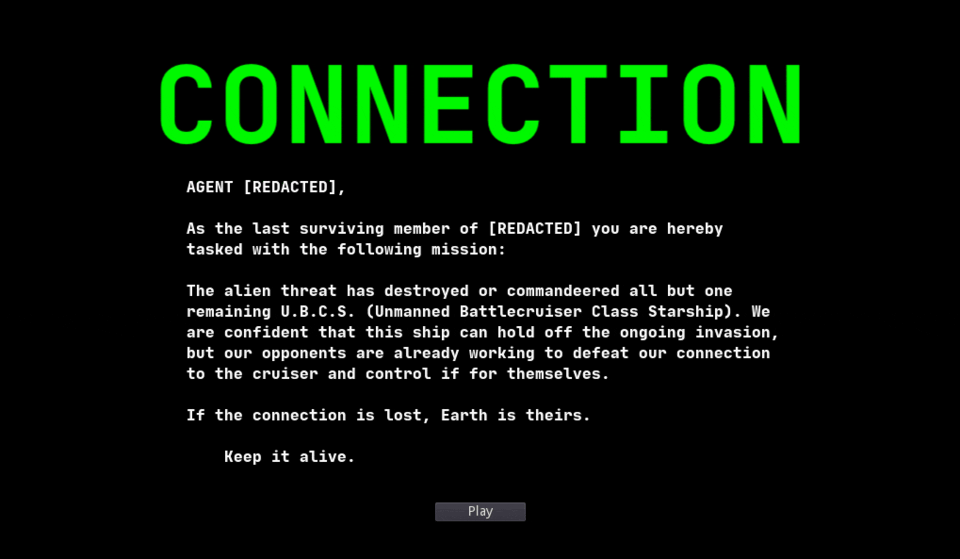 received_1118294845218065.gif