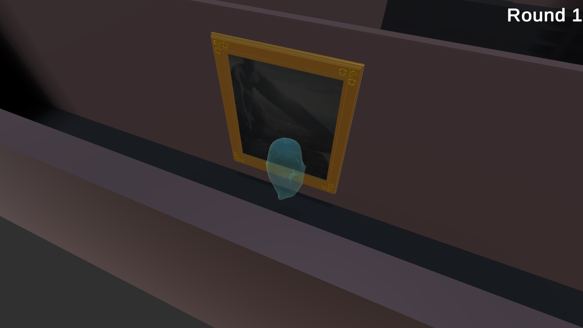 Screen3.jpg