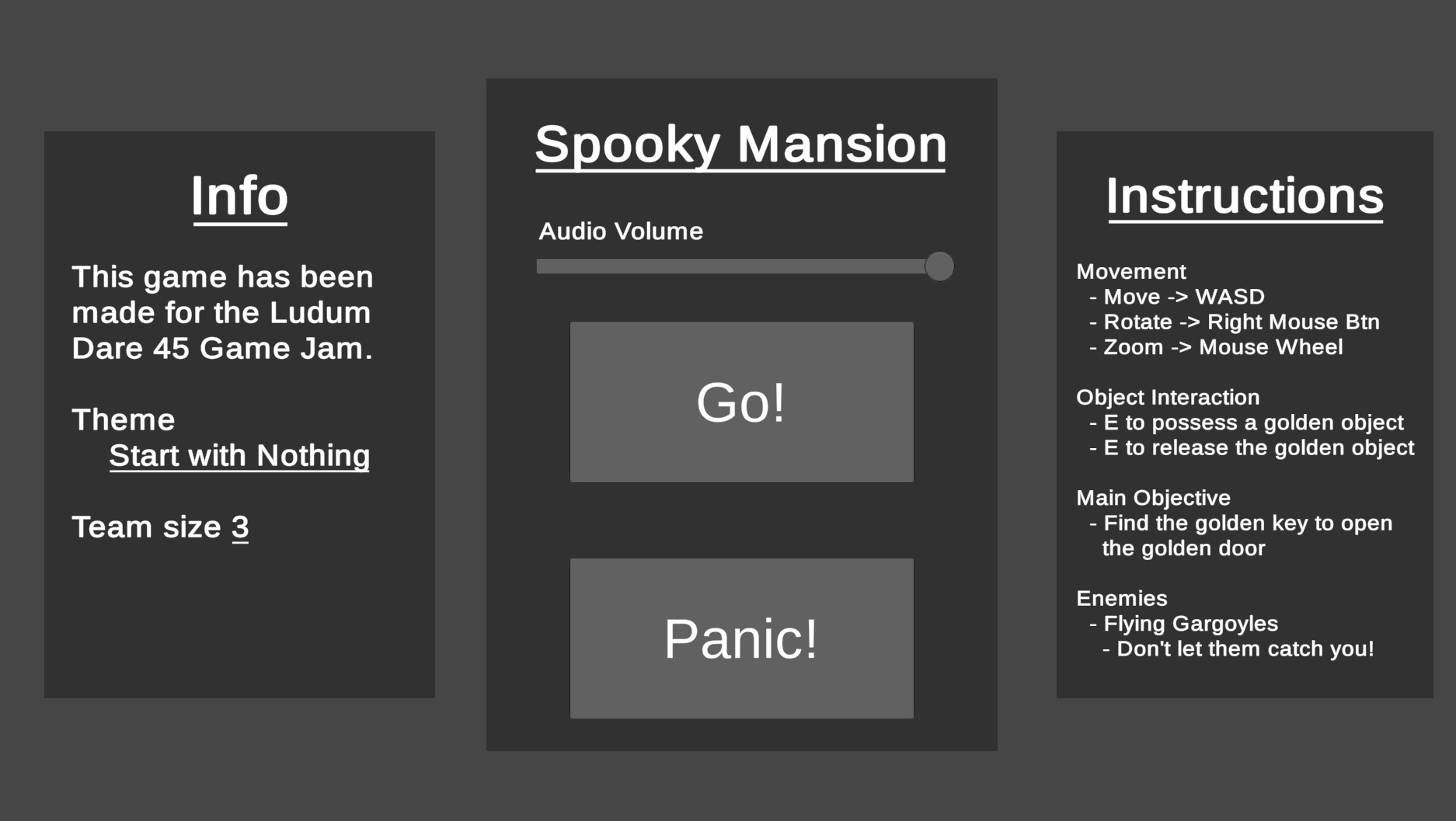 Screen1.jpg