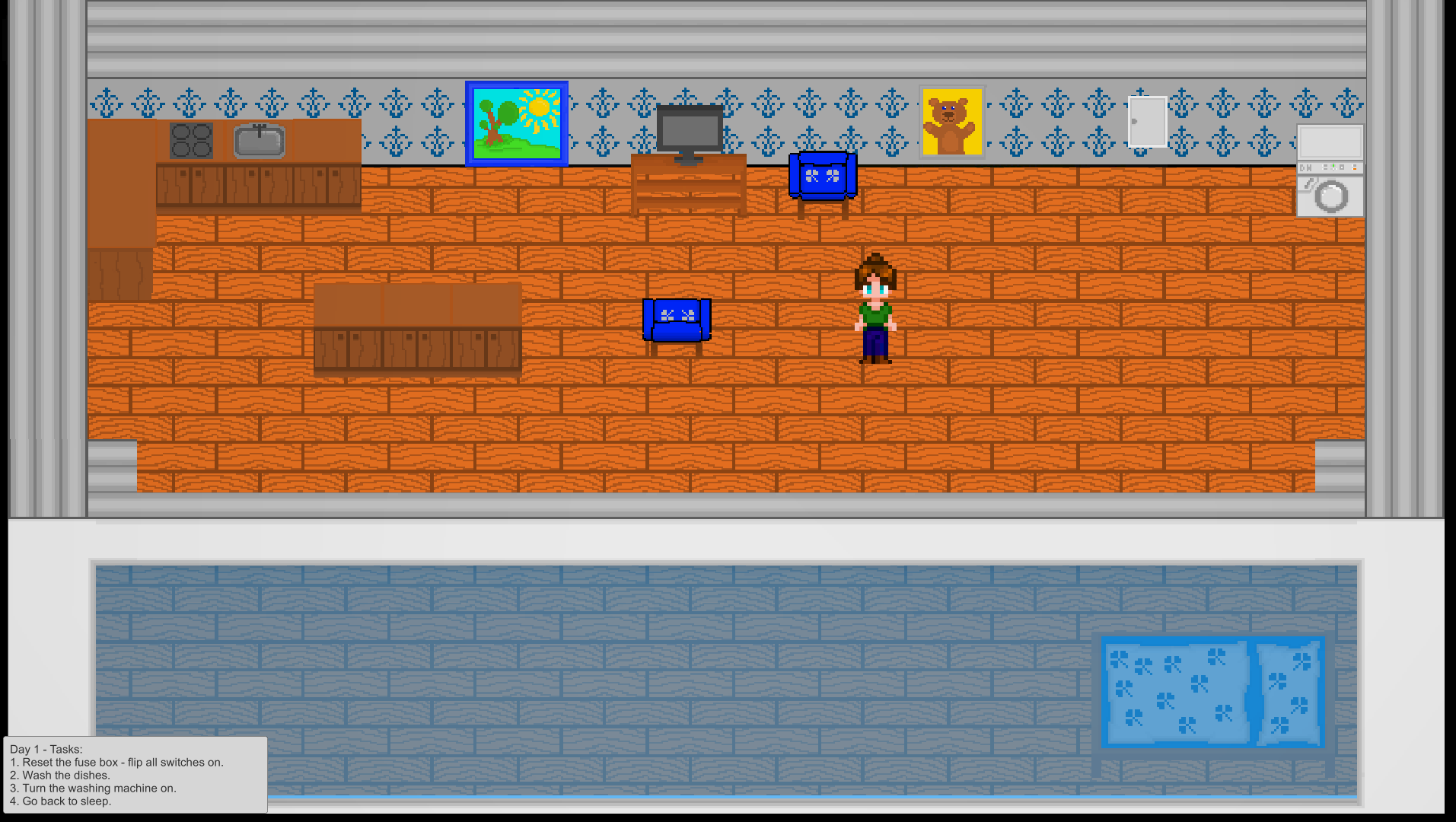 Just another Day Screenshot.png