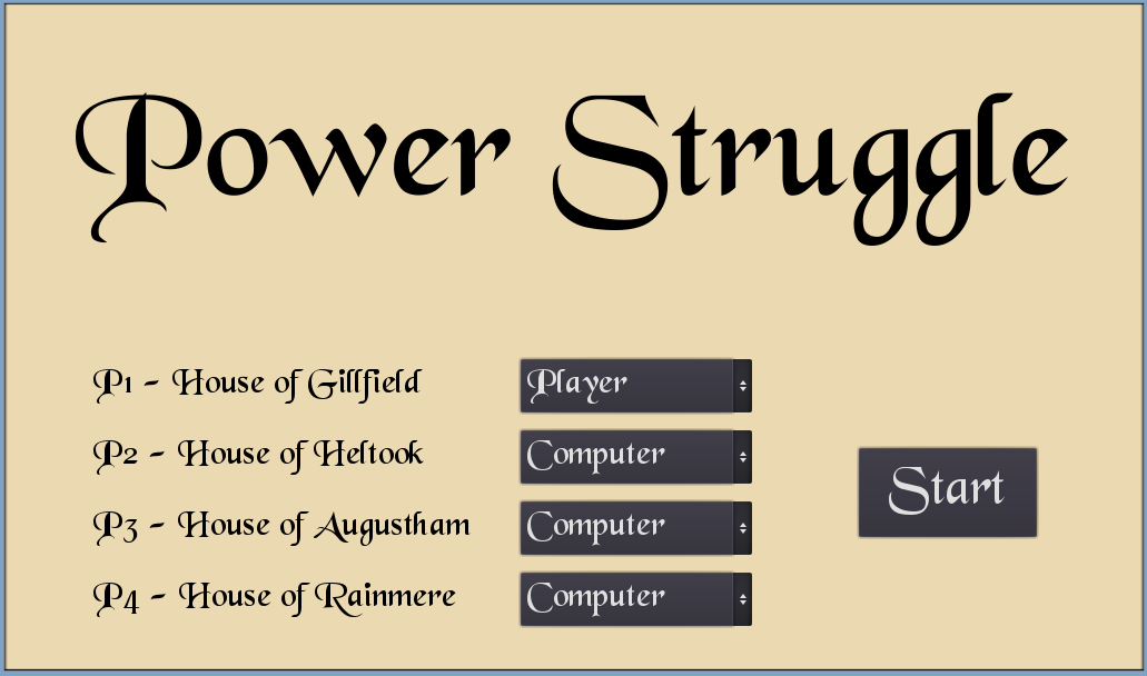 power_struggle1.PNG
