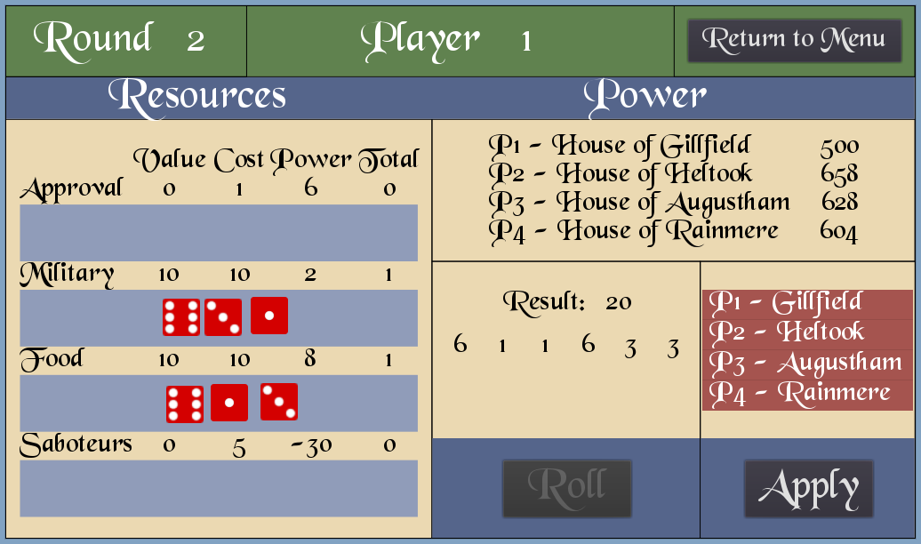 power_struggle2.PNG