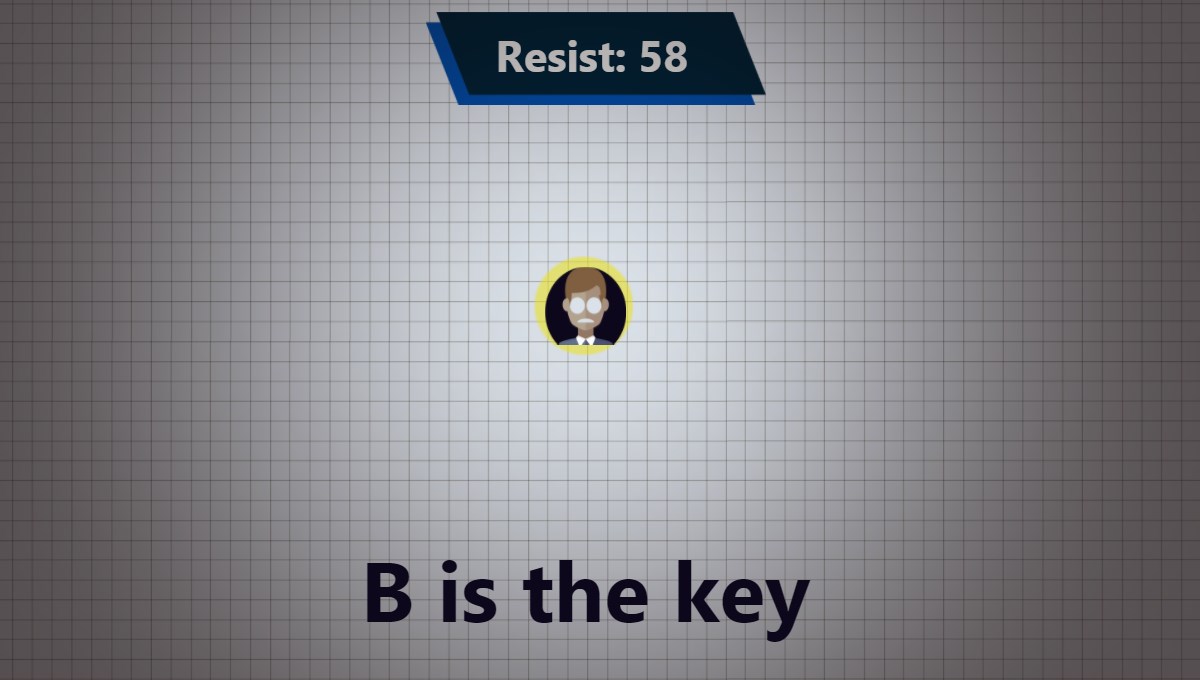 Screenshot_2.jpg