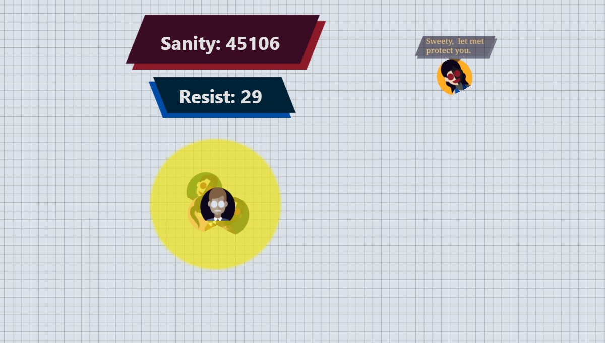 Screenshot_3.jpg