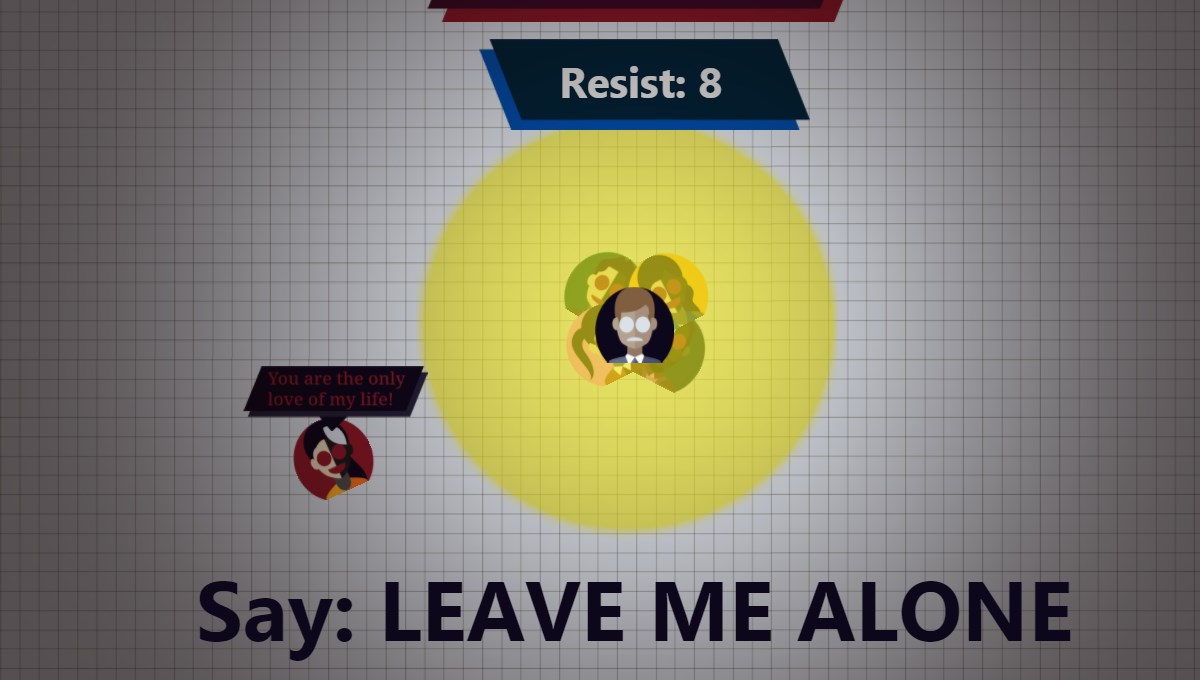 Screenshot_4.jpg