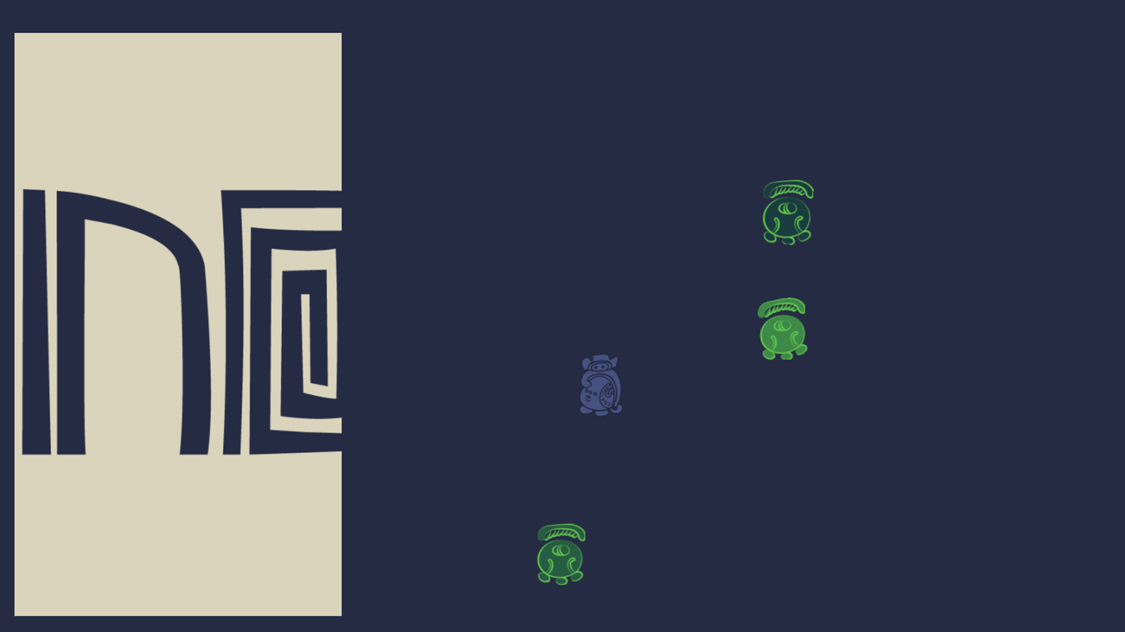 screen1.png