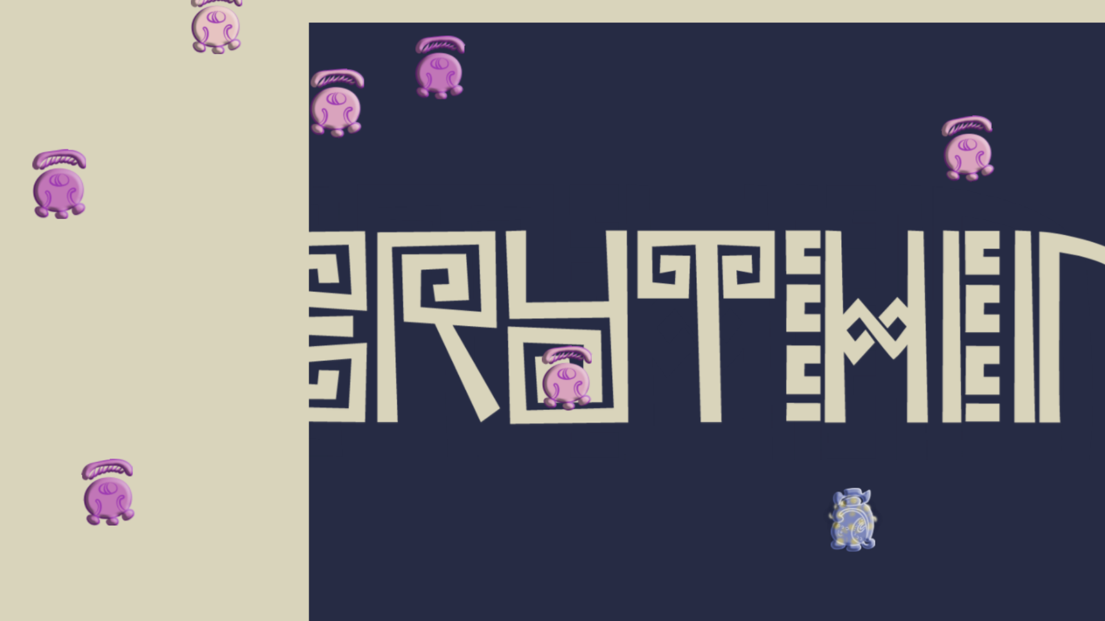 screen2.png