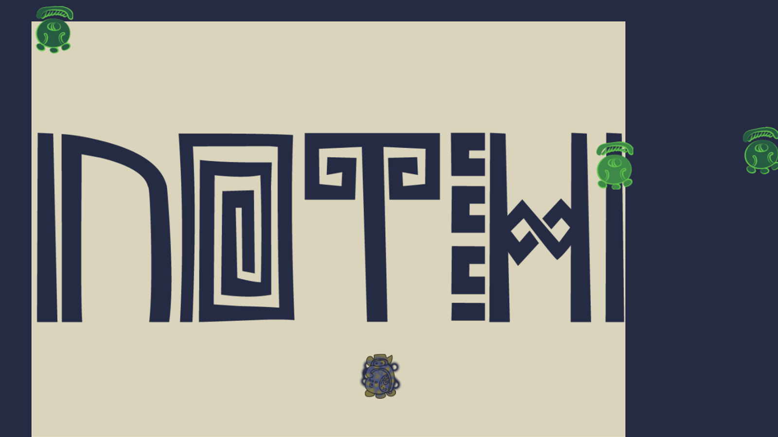 screen3.png