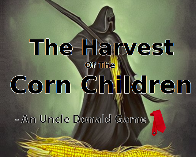 cover4.png
