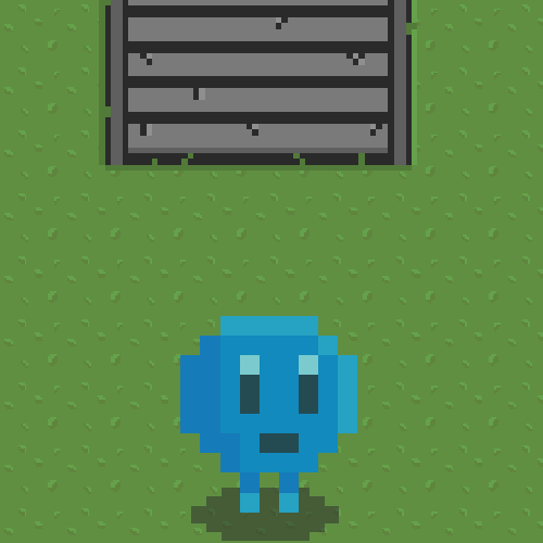 Icon.png