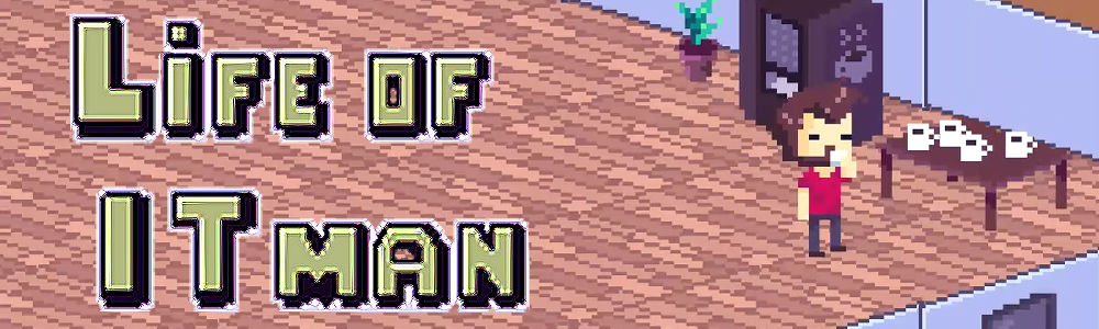 Aaaah.jpg