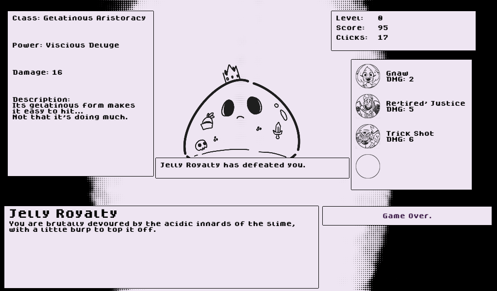 A8SI0D.png