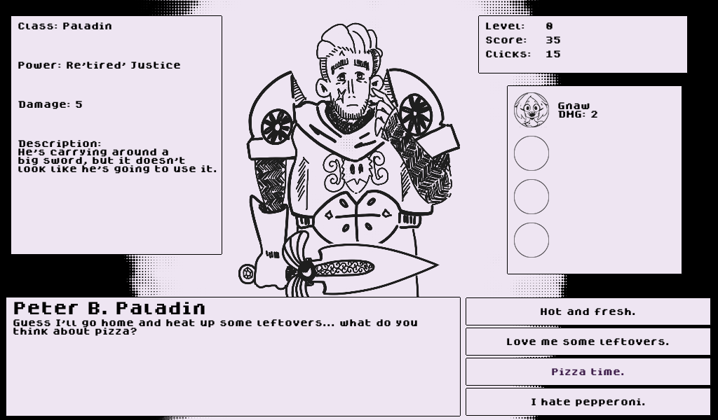 nOVZrJ.png