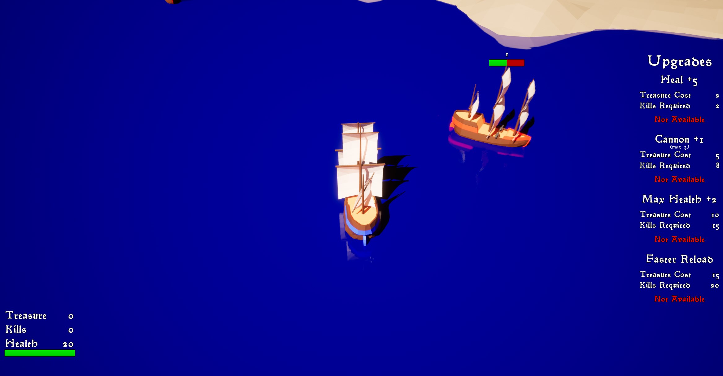 UnrealEditor_2023-01-08_14-20-20.jpg