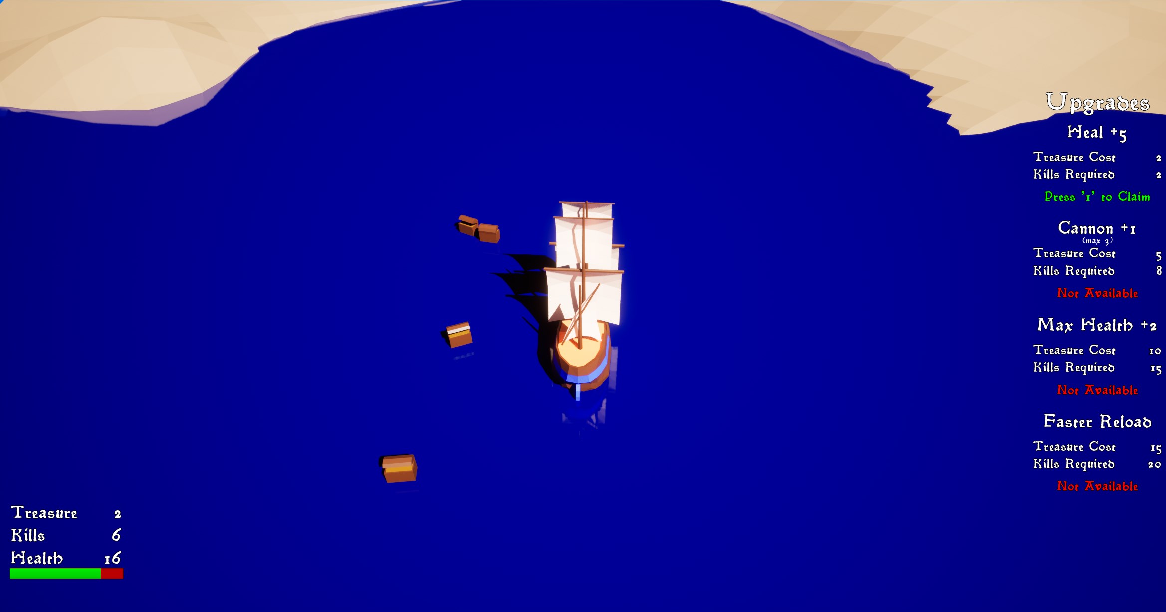 UnrealEditor_2023-01-08_14-20-58.jpg