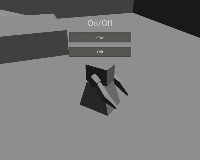 OnOffTitle.png
