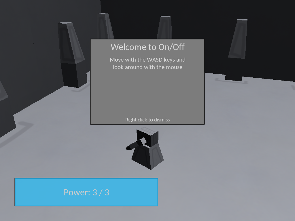 OnOffGameplay1.png