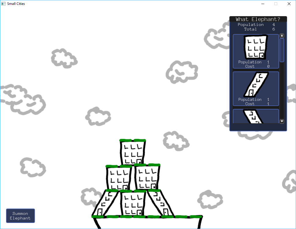 SmallCities.png