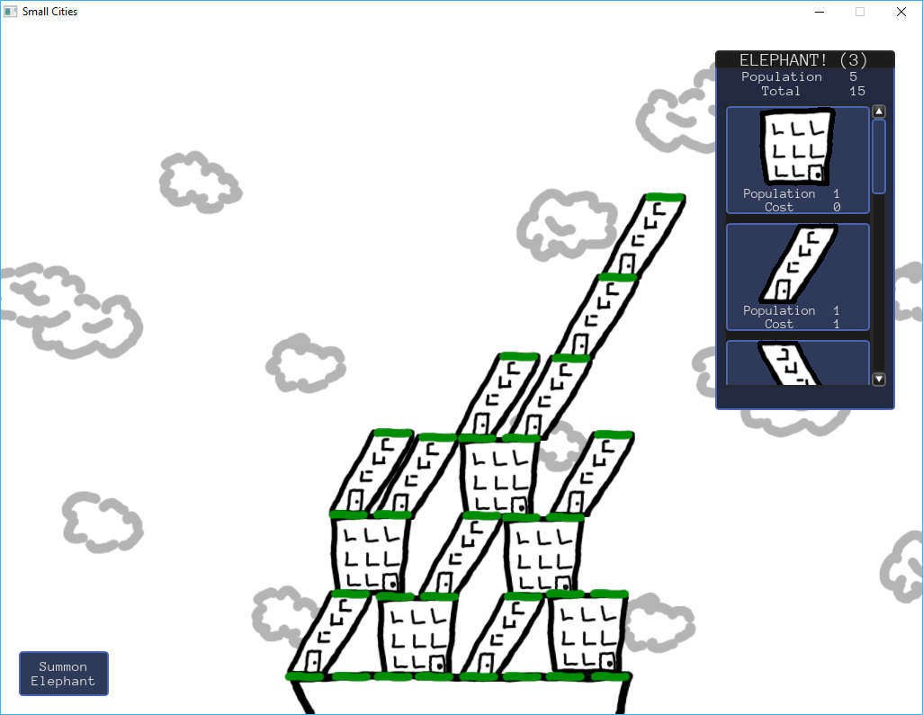 SmallCities2.png