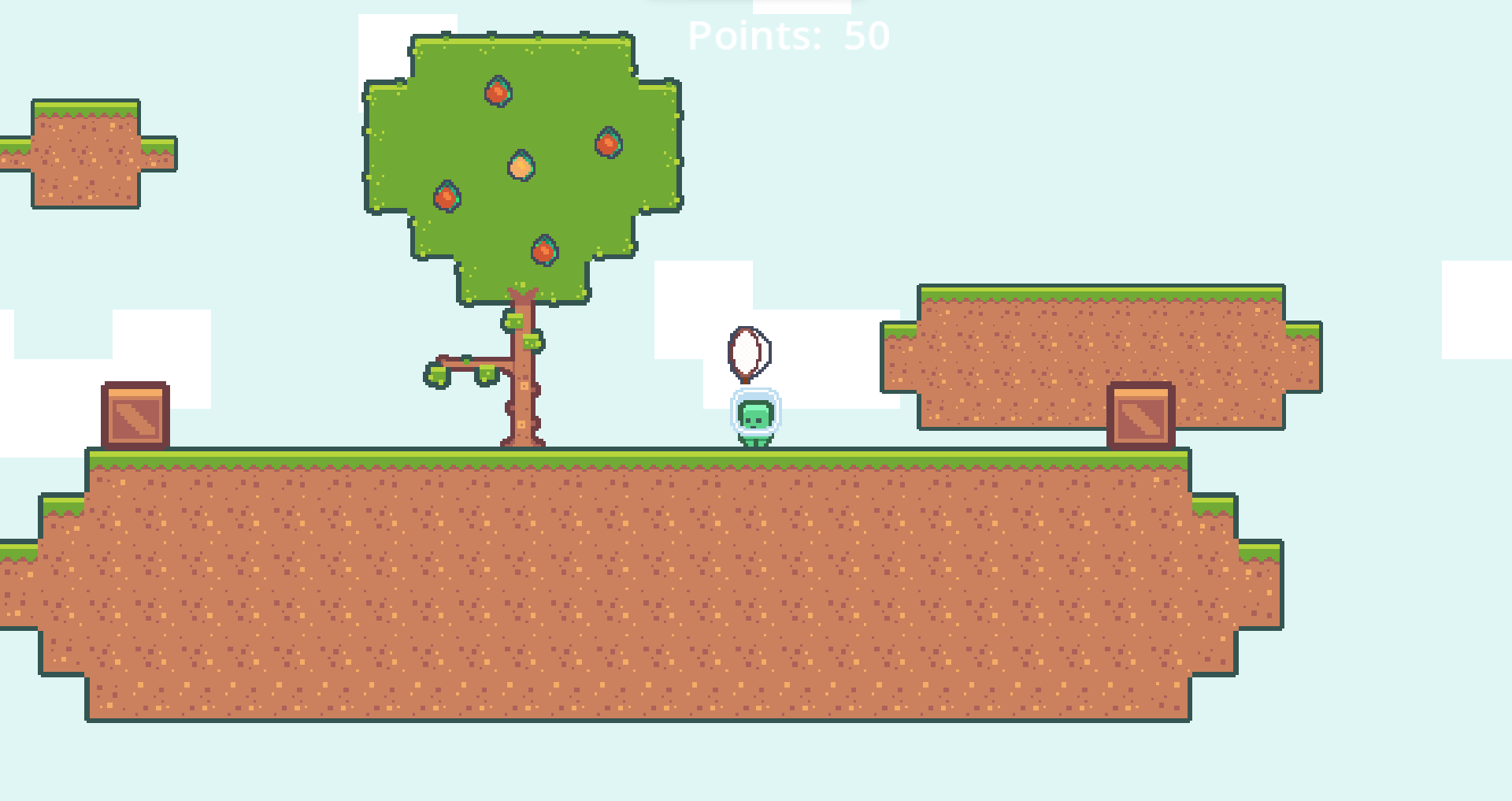 Screenshot 2023-01-09 213022.png
