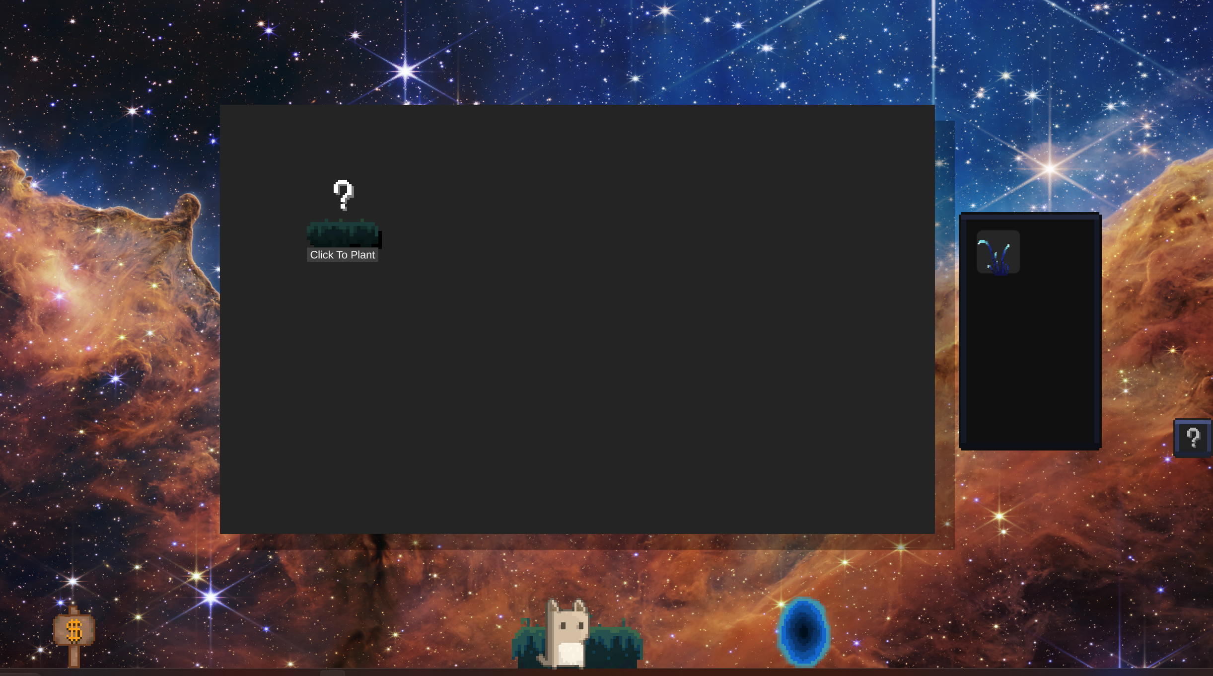VoidReaderImage1.png