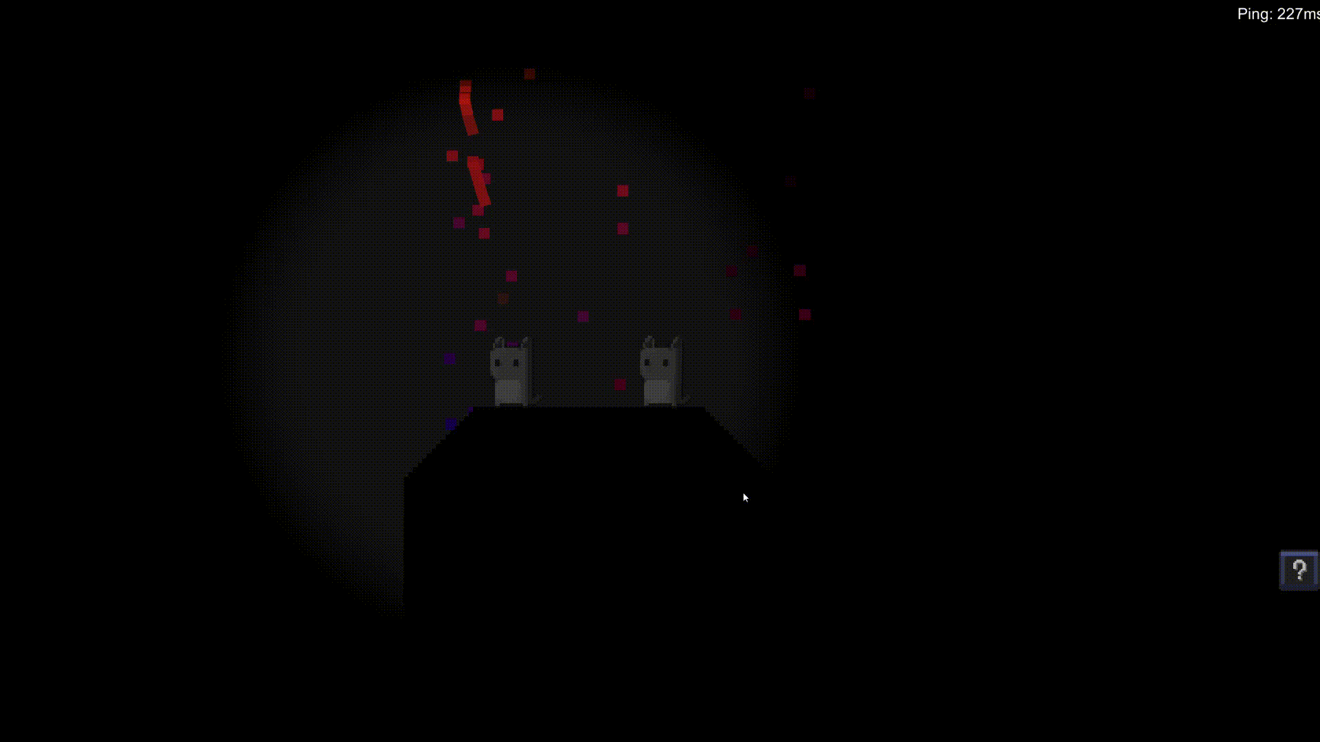 plantFast.gif