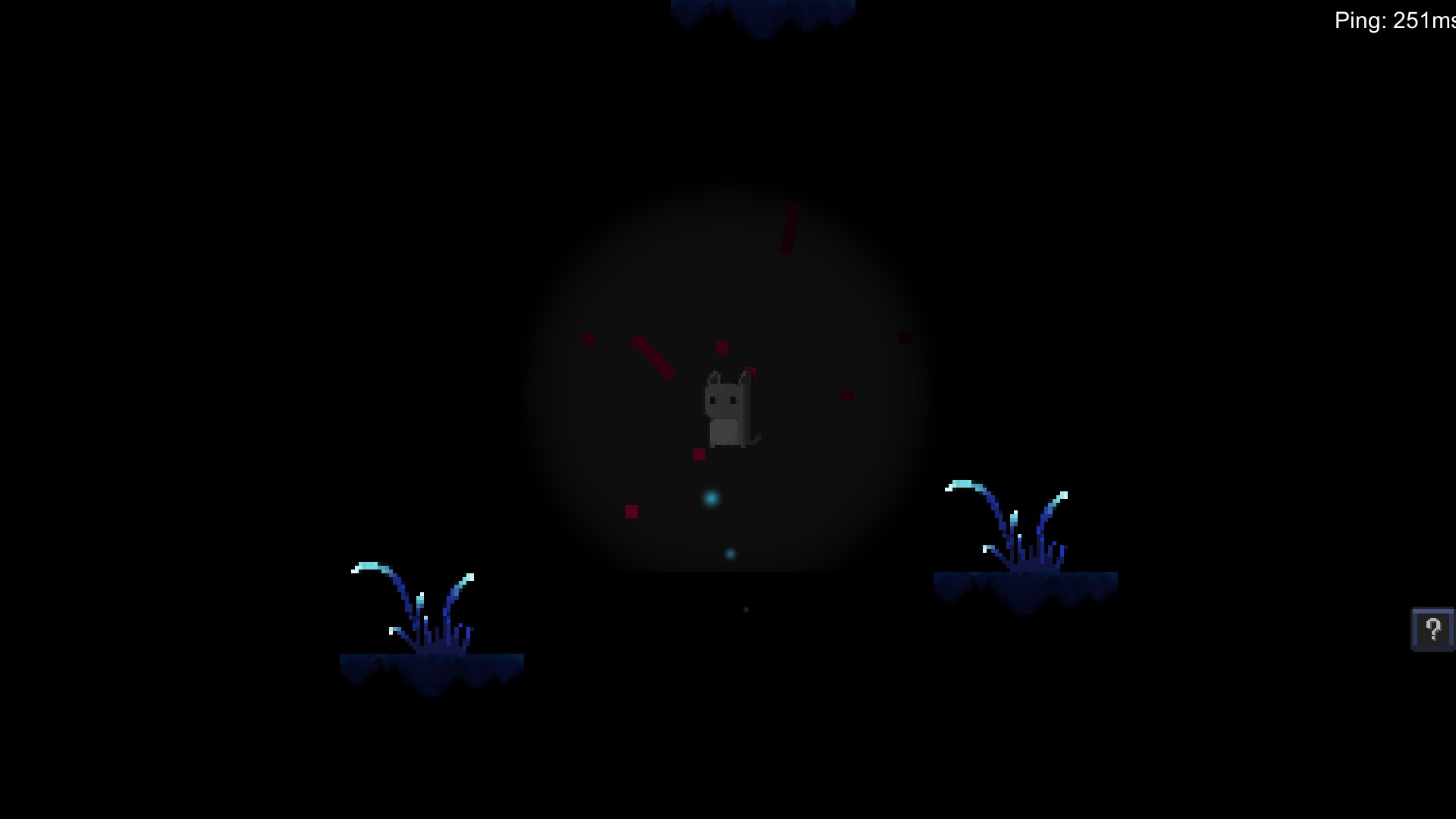 messageImage_1673371056292.jpg