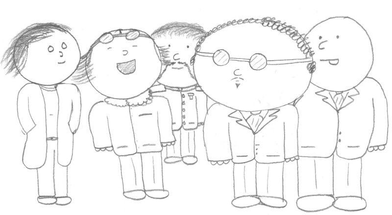 group2.png