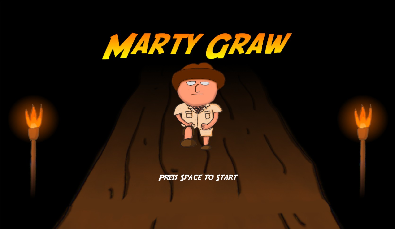 Made in GameMaker Studio 2.jpg