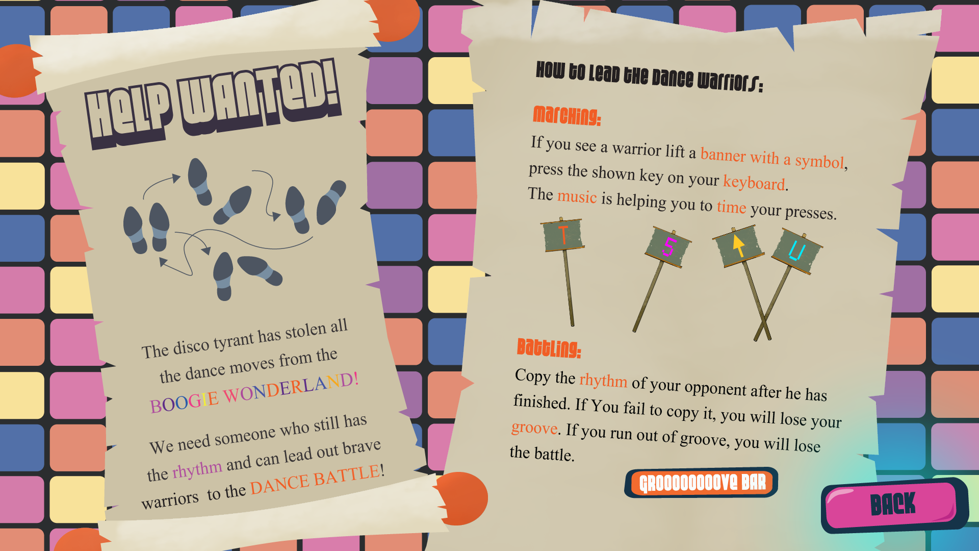 TutorialScreen.png